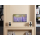Edifier S880DB MKII białe - 1535696 - zdjęcie 7